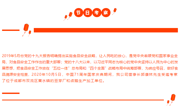 96b62a9d1d30e04a578e272d3cecca4e.png