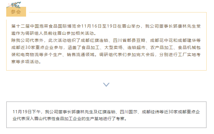dccccd203df34f6d423c7e9fd79cda01.png