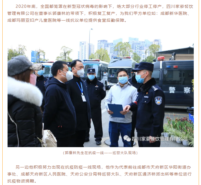 2cf56924084aabc60bd3b2717fca85a8.png