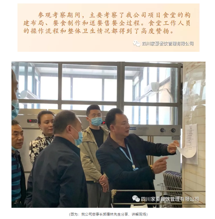 25c11b5c8a0ef9a4a624f101f3a494e2.png