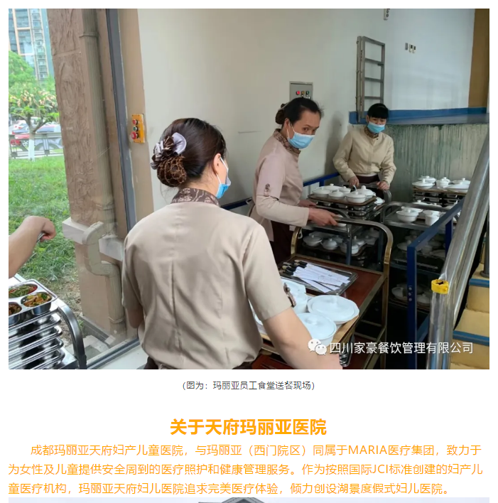 27cb41a1d46945ee58d5274a0adaa4cb.png