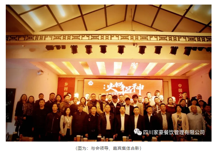 6dd1d25902f402925f1eeb843b7e3037.png