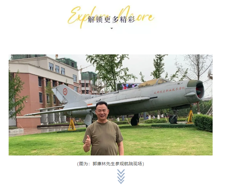 5be28161f1ff23d7bdeecff1008414a9.png