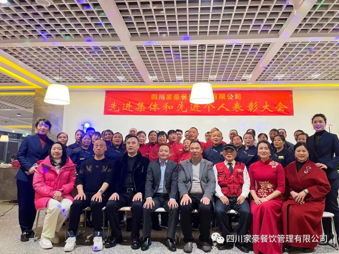 0a44cebca2650ccff92e2e774a5dc91b.png