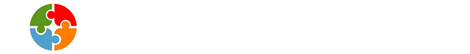 中国团餐网